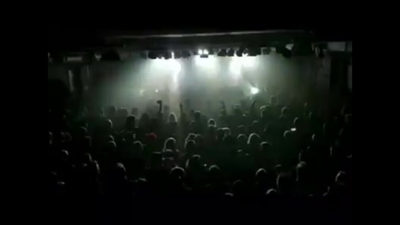 Hämatom leck mich@aschaffenburg