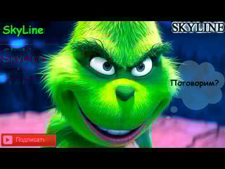 ✅ поболтаем ✅ ⚠️ чатрулетка ⚠️