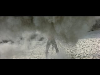 Himitsu sentai goranger the porn hurricane movie [8b071f95] 1