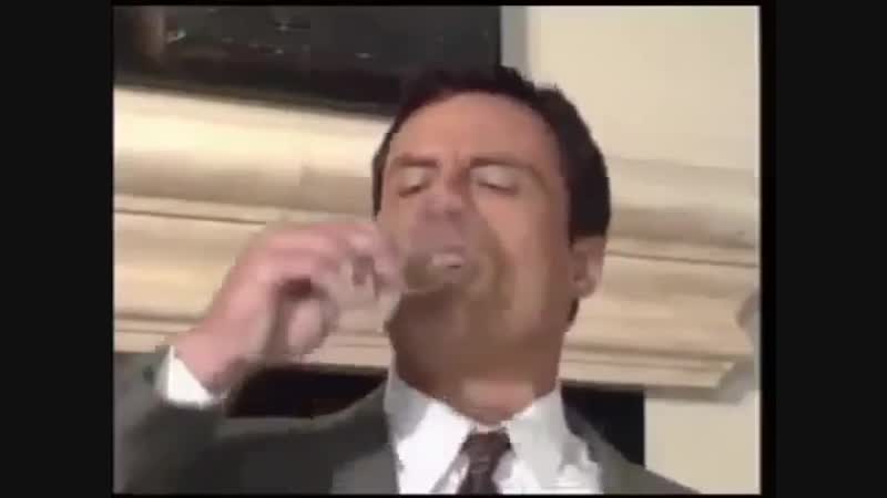 Further porn video – Without further interruption, lets celebrate and suck some dick