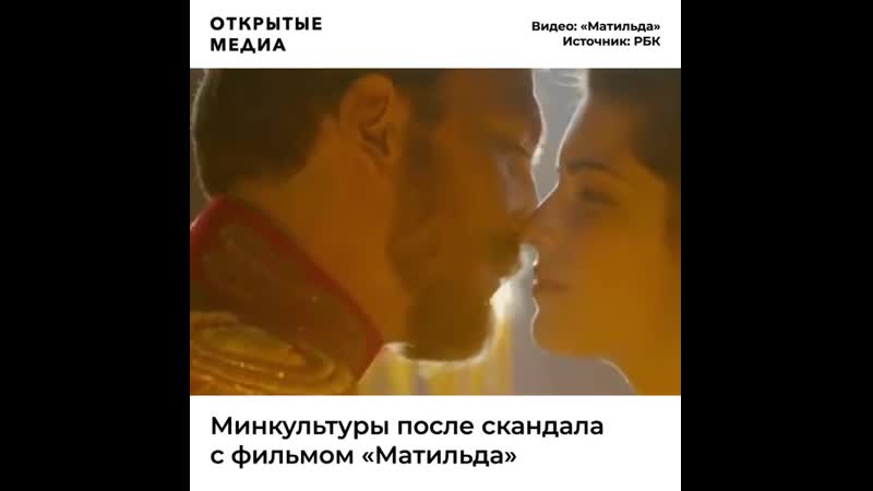 Бывший замминистра культуры пожигайло призвал закрыть минкульт