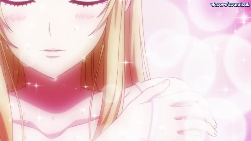 Rus porn video – [rus sub] ямада кун и семь ведьм 4 серия русские субтитры yamada kun to 7 nin no majo [soundsub]