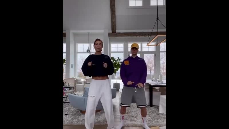 Хейли болдуин/бибер (hailey baldwin/bieber, nadia shahrik), джастин бибера (justin bieber)