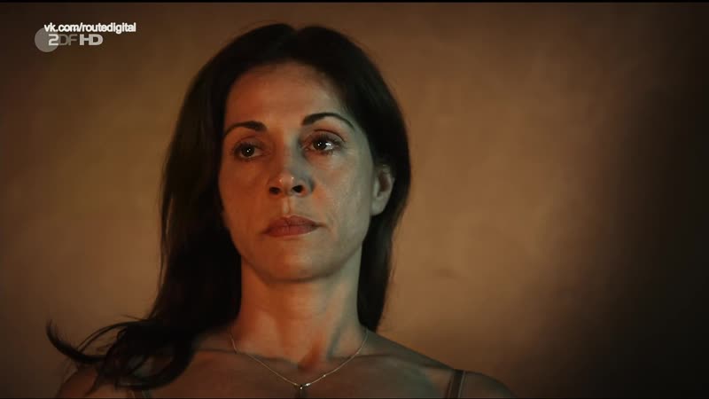 Ulrike c tscharre nude wer wind sät ein taunus krimi (2015) 1080p watch online / ульрике с чарре кто сеет ветер