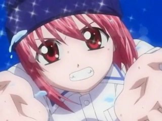 Lilium - found videos
