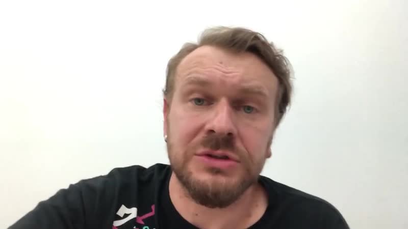 Олександр положинський до зеленського