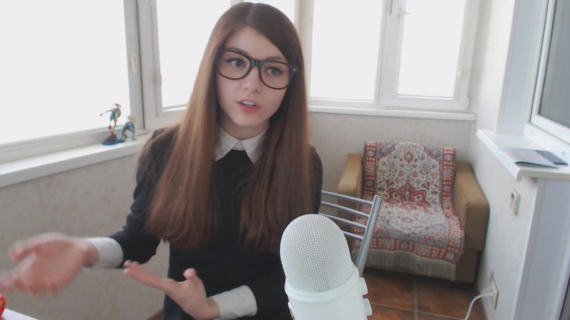 Olyasha котлетки с пюрешкой (cover)