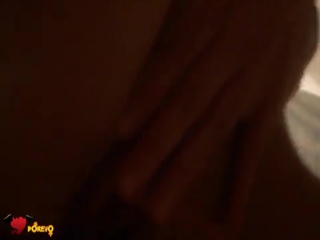 Трахнул в душе свою пассию ( hd 720 69 домашнее порно сводная сестра сводный брат тетя дядя мамка студенты 18 лет )