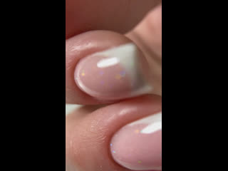 Manicure
