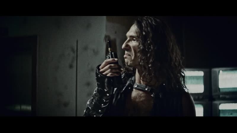 Пули справедливости / bullets of justice (2019)