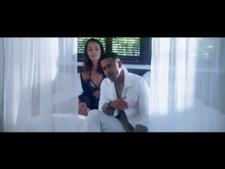 Jay sean, davido what you want