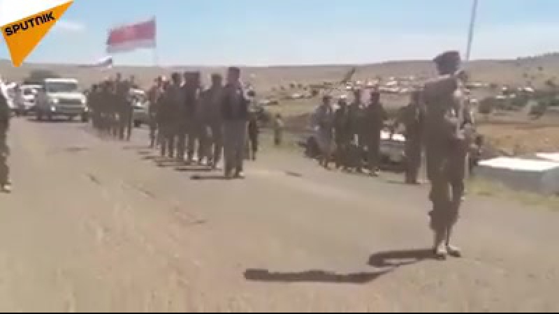 Har biji eskere milate ezidi