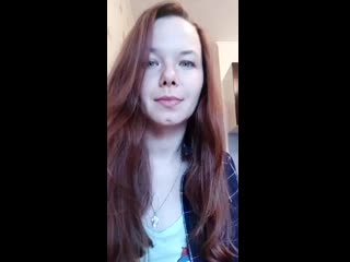 Katerine lap 20200722 1 mp4