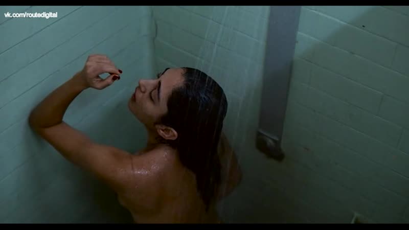 Golshifteh farahani nude les deux amis (fr 2014) watch online / гольшифте фарахани друзья