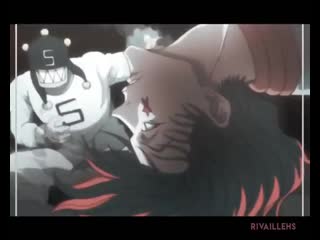 ⊱ hisoka | hunetr x hunter