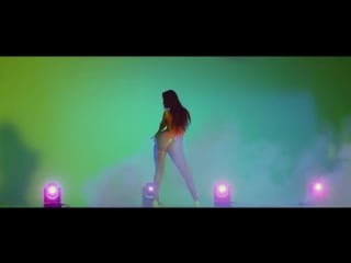 Antanta 40 градусов премьера клипа, 2016 gayana bagdasaryan девушка модель фотограф
