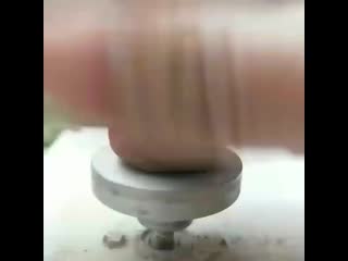 V i d e o mira 20200128 1 mp4