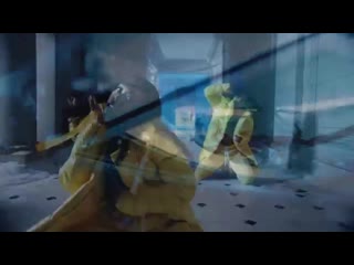 Tom reason dj rich art enjoy your night саша финиш remix mp4