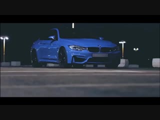 Grivina – мало стало