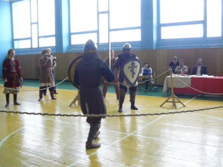 Братышев матросов 2