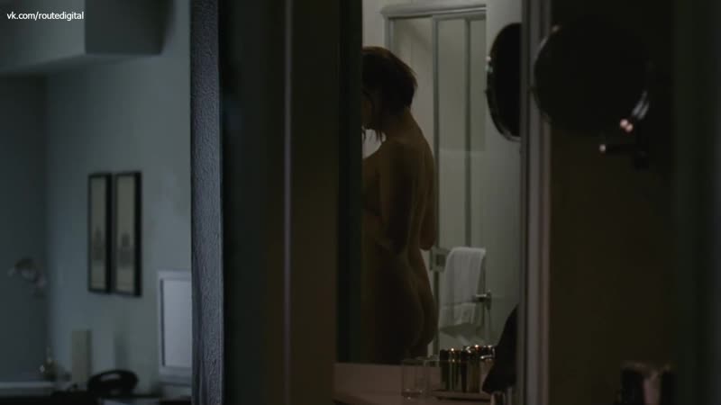 Jeanne tripplehorn nude morning (2010) + slomo watch online / джинн трипплхорн утро