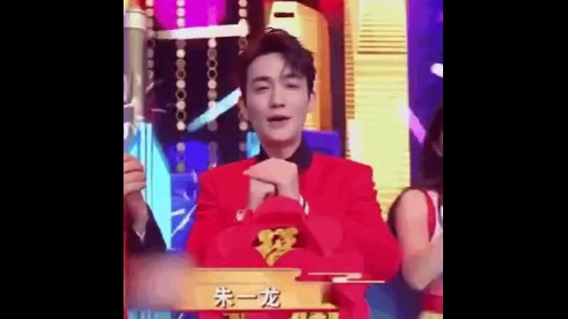 Будьте porn video – #zhuyilong будьте счастливы и здоровы