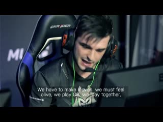 Baba Yaga ishtirokidagi porno ertaklar