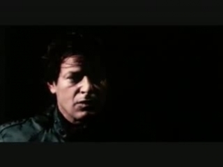 Costas mandylor/mark love!