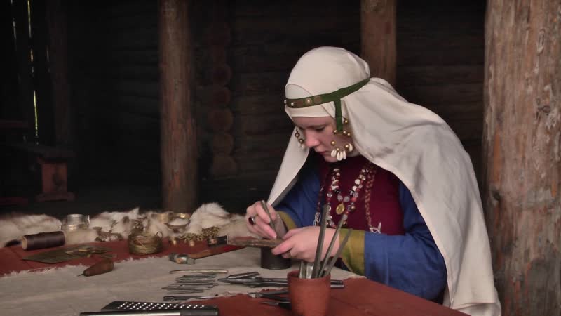 Большие манёвры 2020 promo чеканка