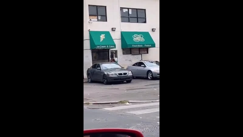 Хорошо у вас здесь улочки сшановские их нравы 18+