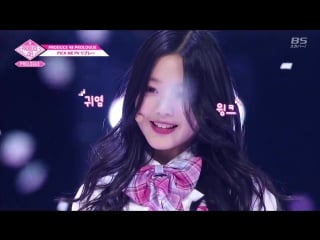 180615 produce48 prolog e00 [bs sky ver ] 720p