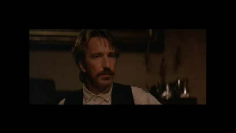 1990 quigley down under