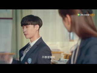 [cut] 170508 exo's lay @ operation love