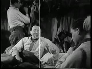 Debout là dedans! (1935) fr