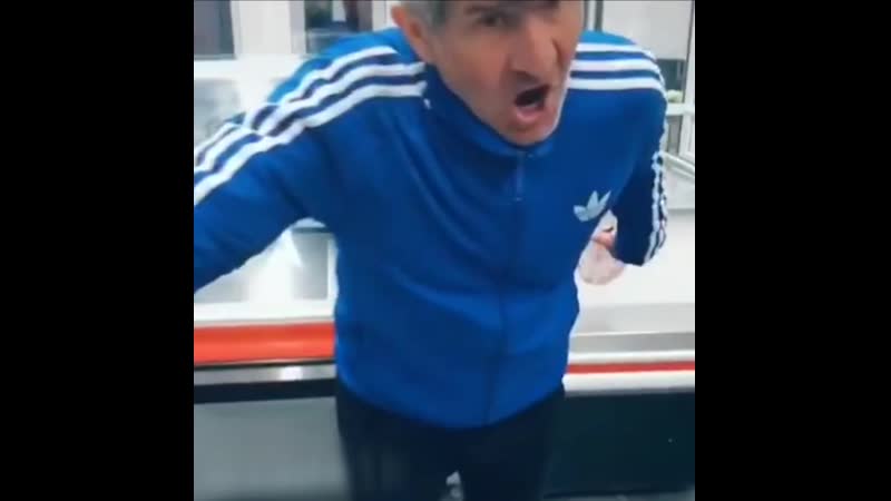 Застрял в текстурах