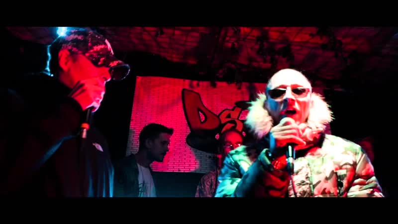 Aries x gold dubs x bladerunner x navigator x cheshire cat bust them up