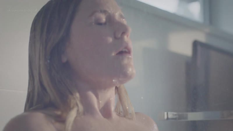 Harriet dyer the inbetween s01e01 (2019) hd 1080p nude? sexy! watch online / харриет дайер посредник