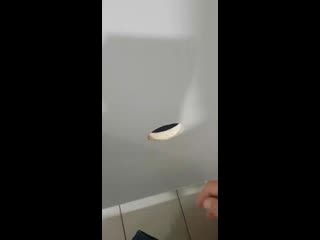 Новосибирск мега