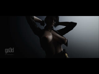 Ga3ddolls porn videos - BEST XXX TUBE