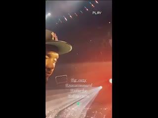 06/06/21 e11even miami