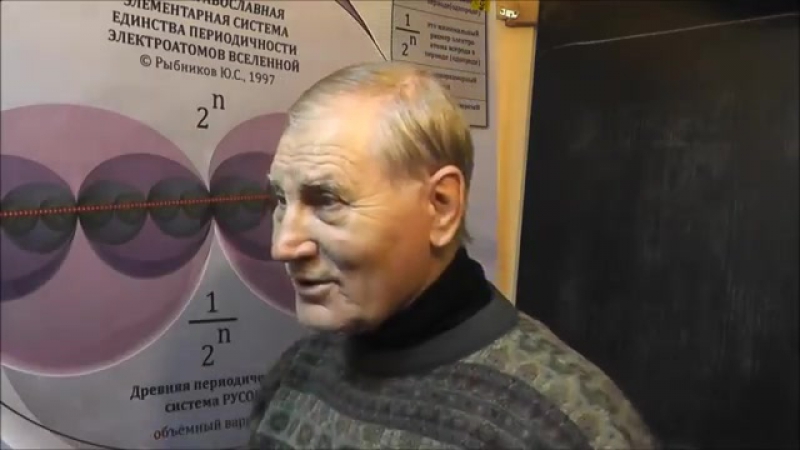 Руси porn video – Чернобыльская авария была спланирована жидами,против руси