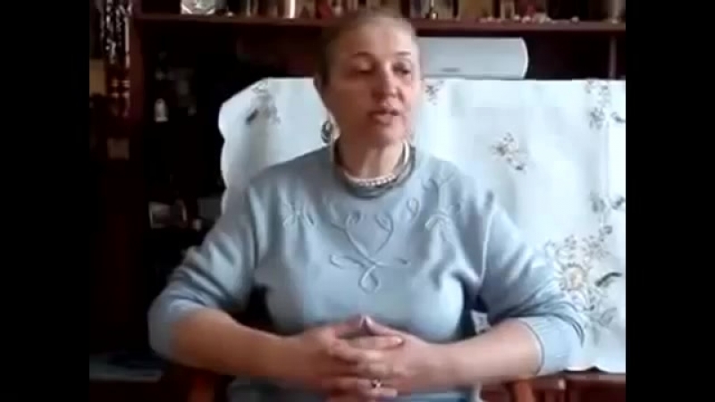 Гормональная тибетская гимнастика