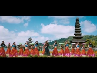 Nannbenda oorellaam unnai kandu video tamil song udhayanidhi stalin, nayanthara harris jayaraj