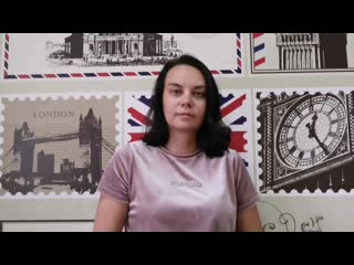 Hwvideoeditor 2020 08 27 154138 mp4