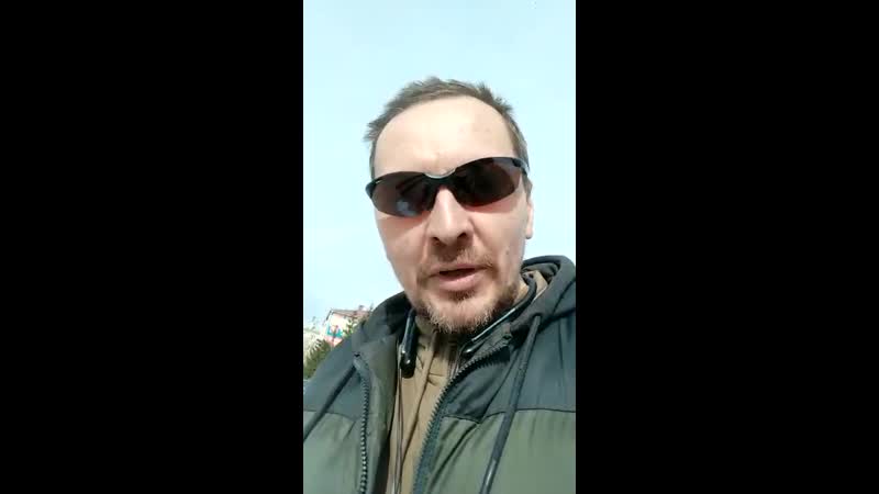 Постановление из администрации о коронавирусе без подписи