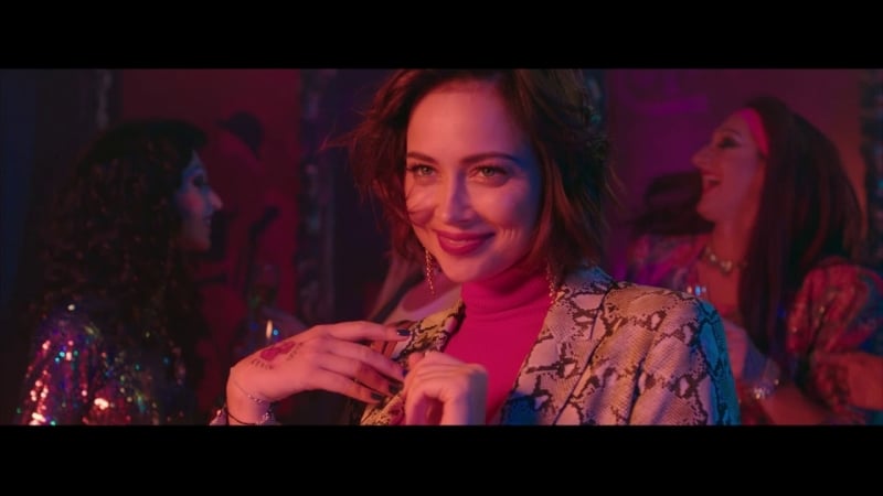 Кристина орбакайте пьяная вишня