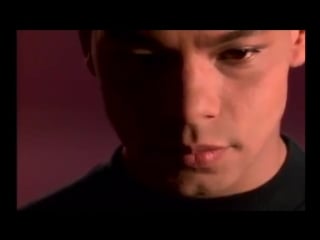 Fine young cannibals she drives me crazy