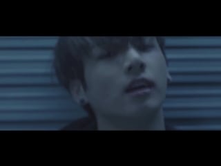 Sadist and masochist