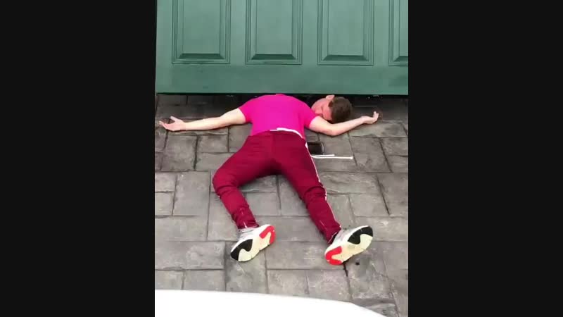 Обмана porn video – Иллюзия обмана 5 😱😂