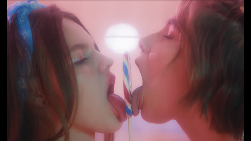 Мэйби бэйби «бла бла» (18/11)